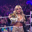 WWE_Friday_Night_SmackDown_2025_01_24_1080p_NETFLiX_CAP_h264-Star_mp40265.jpg