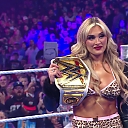 WWE_Friday_Night_SmackDown_2025_01_24_1080p_NETFLiX_CAP_h264-Star_mp40266.jpg