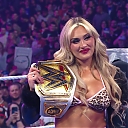 WWE_Friday_Night_SmackDown_2025_01_24_1080p_NETFLiX_CAP_h264-Star_mp40267.jpg