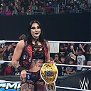 WWE_Friday_Night_SmackDown_2025_01_24_1080p_NETFLiX_CAP_h264-Star_mp40272.jpg