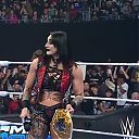 WWE_Friday_Night_SmackDown_2025_01_24_1080p_NETFLiX_CAP_h264-Star_mp40273.jpg