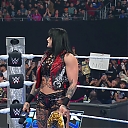 WWE_Friday_Night_SmackDown_2025_01_24_1080p_NETFLiX_CAP_h264-Star_mp40274.jpg