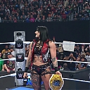 WWE_Friday_Night_SmackDown_2025_01_24_1080p_NETFLiX_CAP_h264-Star_mp40275.jpg