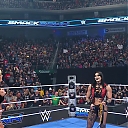 WWE_Friday_Night_SmackDown_2025_01_24_1080p_NETFLiX_CAP_h264-Star_mp40280.jpg