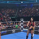 WWE_Friday_Night_SmackDown_2025_01_24_1080p_NETFLiX_CAP_h264-Star_mp40281.jpg