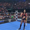 WWE_Friday_Night_SmackDown_2025_01_24_1080p_NETFLiX_CAP_h264-Star_mp40282.jpg
