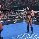 WWE_Friday_Night_SmackDown_2025_01_24_1080p_NETFLiX_CAP_h264-Star_mp40286.jpg