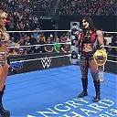 WWE_Friday_Night_SmackDown_2025_01_24_1080p_NETFLiX_CAP_h264-Star_mp40287.jpg