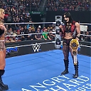 WWE_Friday_Night_SmackDown_2025_01_24_1080p_NETFLiX_CAP_h264-Star_mp40289.jpg