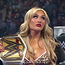 WWE_Friday_Night_SmackDown_2025_01_24_1080p_NETFLiX_CAP_h264-Star_mp40290.jpg