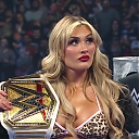 WWE_Friday_Night_SmackDown_2025_01_24_1080p_NETFLiX_CAP_h264-Star_mp40291.jpg
