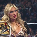 WWE_Friday_Night_SmackDown_2025_01_24_1080p_NETFLiX_CAP_h264-Star_mp40298.jpg