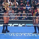 WWE_Friday_Night_SmackDown_2025_01_24_1080p_NETFLiX_CAP_h264-Star_mp40299.jpg
