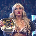 WWE_Friday_Night_SmackDown_2025_01_24_1080p_NETFLiX_CAP_h264-Star_mp40319.jpg