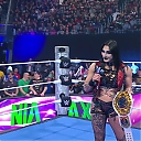WWE_Friday_Night_SmackDown_2025_01_24_1080p_NETFLiX_CAP_h264-Star_mp40321.jpg