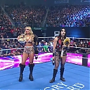 WWE_Friday_Night_SmackDown_2025_01_24_1080p_NETFLiX_CAP_h264-Star_mp40340.jpg