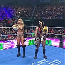 WWE_Friday_Night_SmackDown_2025_01_24_1080p_NETFLiX_CAP_h264-Star_mp40341.jpg