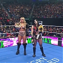 WWE_Friday_Night_SmackDown_2025_01_24_1080p_NETFLiX_CAP_h264-Star_mp40342.jpg