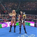 WWE_Friday_Night_SmackDown_2025_01_24_1080p_NETFLiX_CAP_h264-Star_mp40343.jpg