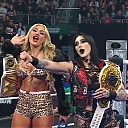 WWE_Friday_Night_SmackDown_2025_01_24_1080p_NETFLiX_CAP_h264-Star_mp40351.jpg