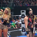WWE_Friday_Night_SmackDown_2025_01_24_1080p_NETFLiX_CAP_h264-Star_mp40360.jpg
