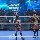 WWE_Friday_Night_SmackDown_2025_01_24_1080p_NETFLiX_CAP_h264-Star_mp40362.jpg
