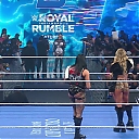 WWE_Friday_Night_SmackDown_2025_01_24_1080p_NETFLiX_CAP_h264-Star_mp40363.jpg