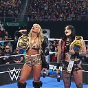 WWE_Friday_Night_SmackDown_2025_01_24_1080p_NETFLiX_CAP_h264-Star_mp40382.jpg