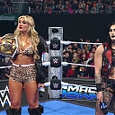 WWE_Friday_Night_SmackDown_2025_01_24_1080p_NETFLiX_CAP_h264-Star_mp40388.jpg