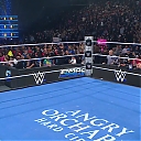 WWE_Friday_Night_SmackDown_2025_01_24_1080p_NETFLiX_CAP_h264-Star_mp40394.jpg