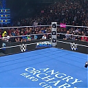 WWE_Friday_Night_SmackDown_2025_01_24_1080p_NETFLiX_CAP_h264-Star_mp40399.jpg