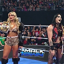WWE_Friday_Night_SmackDown_2025_01_24_1080p_NETFLiX_CAP_h264-Star_mp40402.jpg