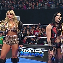 WWE_Friday_Night_SmackDown_2025_01_24_1080p_NETFLiX_CAP_h264-Star_mp40403.jpg