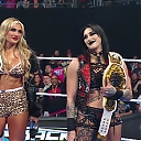 WWE_Friday_Night_SmackDown_2025_01_24_1080p_NETFLiX_CAP_h264-Star_mp40416.jpg