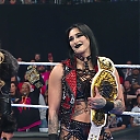 WWE_Friday_Night_SmackDown_2025_01_24_1080p_NETFLiX_CAP_h264-Star_mp40417.jpg