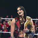 WWE_Friday_Night_SmackDown_2025_01_24_1080p_NETFLiX_CAP_h264-Star_mp40418.jpg