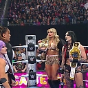 WWE_Friday_Night_SmackDown_2025_01_24_1080p_NETFLiX_CAP_h264-Star_mp40427.jpg