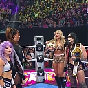 WWE_Friday_Night_SmackDown_2025_01_24_1080p_NETFLiX_CAP_h264-Star_mp40428.jpg