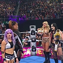 WWE_Friday_Night_SmackDown_2025_01_24_1080p_NETFLiX_CAP_h264-Star_mp40429.jpg