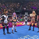 WWE_Friday_Night_SmackDown_2025_01_24_1080p_NETFLiX_CAP_h264-Star_mp40448.jpg