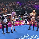 WWE_Friday_Night_SmackDown_2025_01_24_1080p_NETFLiX_CAP_h264-Star_mp40449.jpg