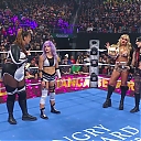WWE_Friday_Night_SmackDown_2025_01_24_1080p_NETFLiX_CAP_h264-Star_mp40450.jpg