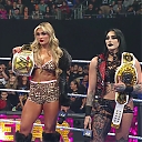WWE_Friday_Night_SmackDown_2025_01_24_1080p_NETFLiX_CAP_h264-Star_mp40474.jpg