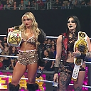 WWE_Friday_Night_SmackDown_2025_01_24_1080p_NETFLiX_CAP_h264-Star_mp40475.jpg