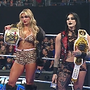 WWE_Friday_Night_SmackDown_2025_01_24_1080p_NETFLiX_CAP_h264-Star_mp40476.jpg