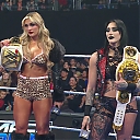 WWE_Friday_Night_SmackDown_2025_01_24_1080p_NETFLiX_CAP_h264-Star_mp40477.jpg