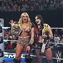 WWE_Friday_Night_SmackDown_2025_01_24_1080p_NETFLiX_CAP_h264-Star_mp40491.jpg