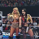 WWE_Friday_Night_SmackDown_2025_01_24_1080p_NETFLiX_CAP_h264-Star_mp40492.jpg