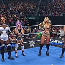 WWE_Friday_Night_SmackDown_2025_01_24_1080p_NETFLiX_CAP_h264-Star_mp40518.jpg