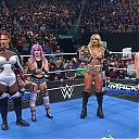 WWE_Friday_Night_SmackDown_2025_01_24_1080p_NETFLiX_CAP_h264-Star_mp40519.jpg